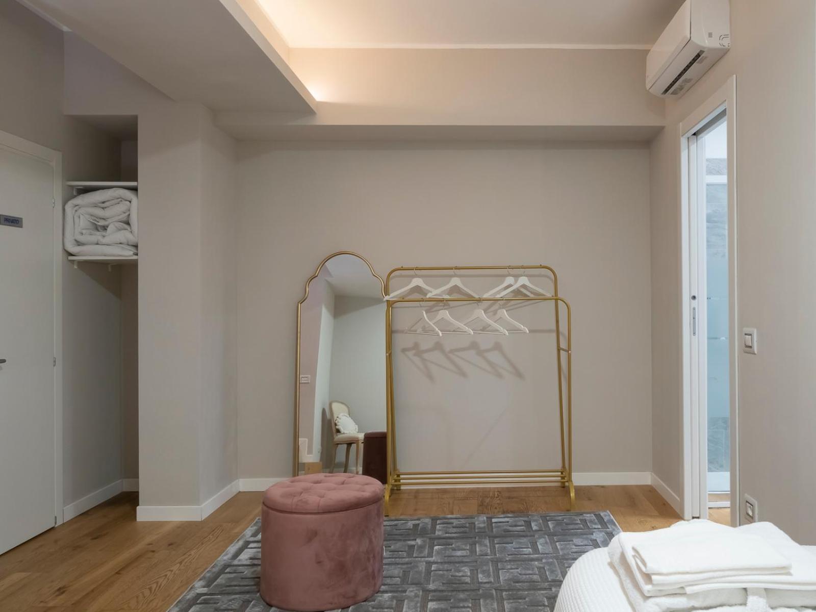 Appartamento Zona Citylife Comodo Per Rho Fiera Milano Exterior foto