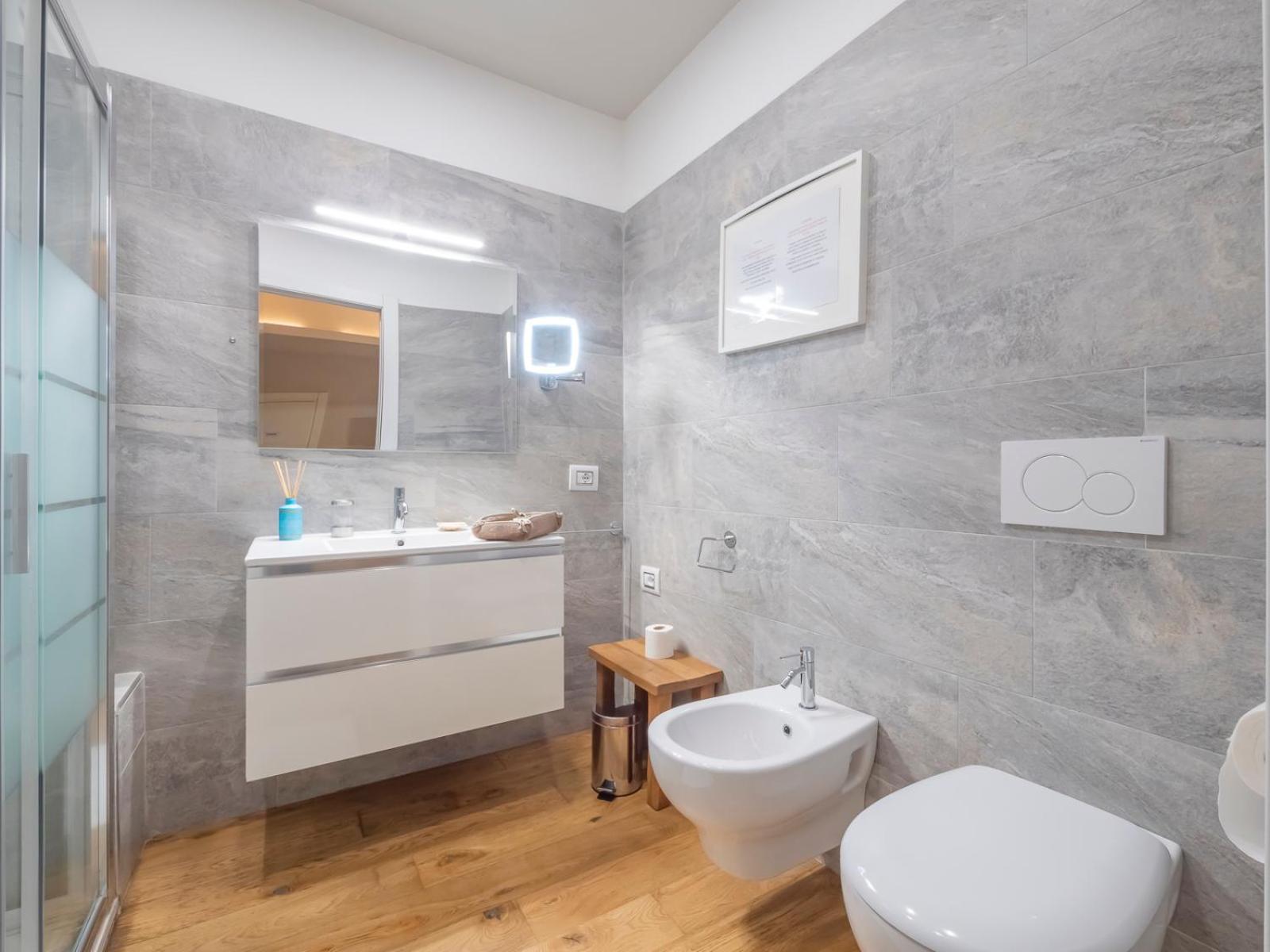 Appartamento Zona Citylife Comodo Per Rho Fiera Milano Exterior foto