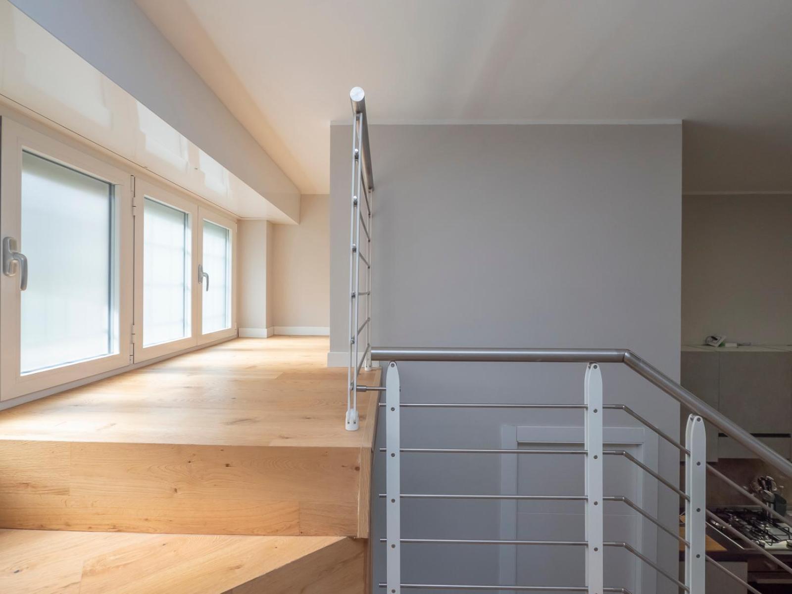 Appartamento Zona Citylife Comodo Per Rho Fiera Milano Exterior foto