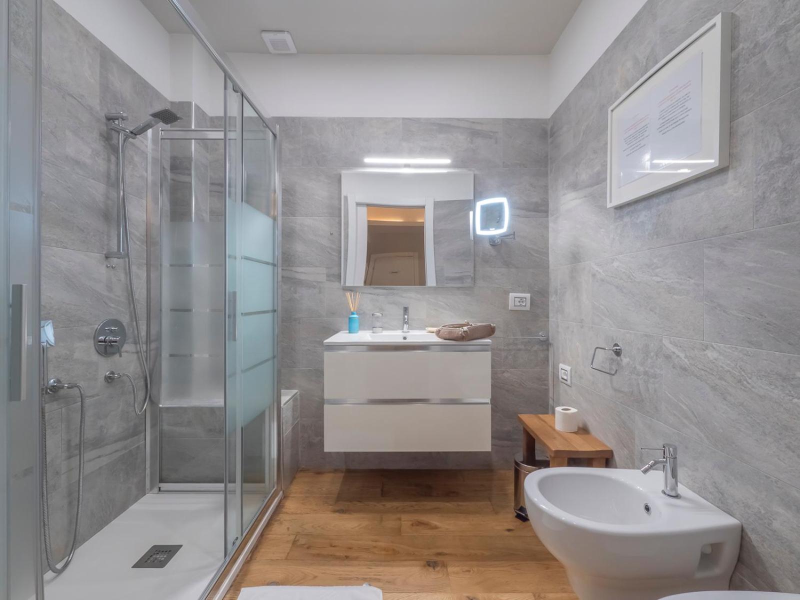 Appartamento Zona Citylife Comodo Per Rho Fiera Milano Exterior foto