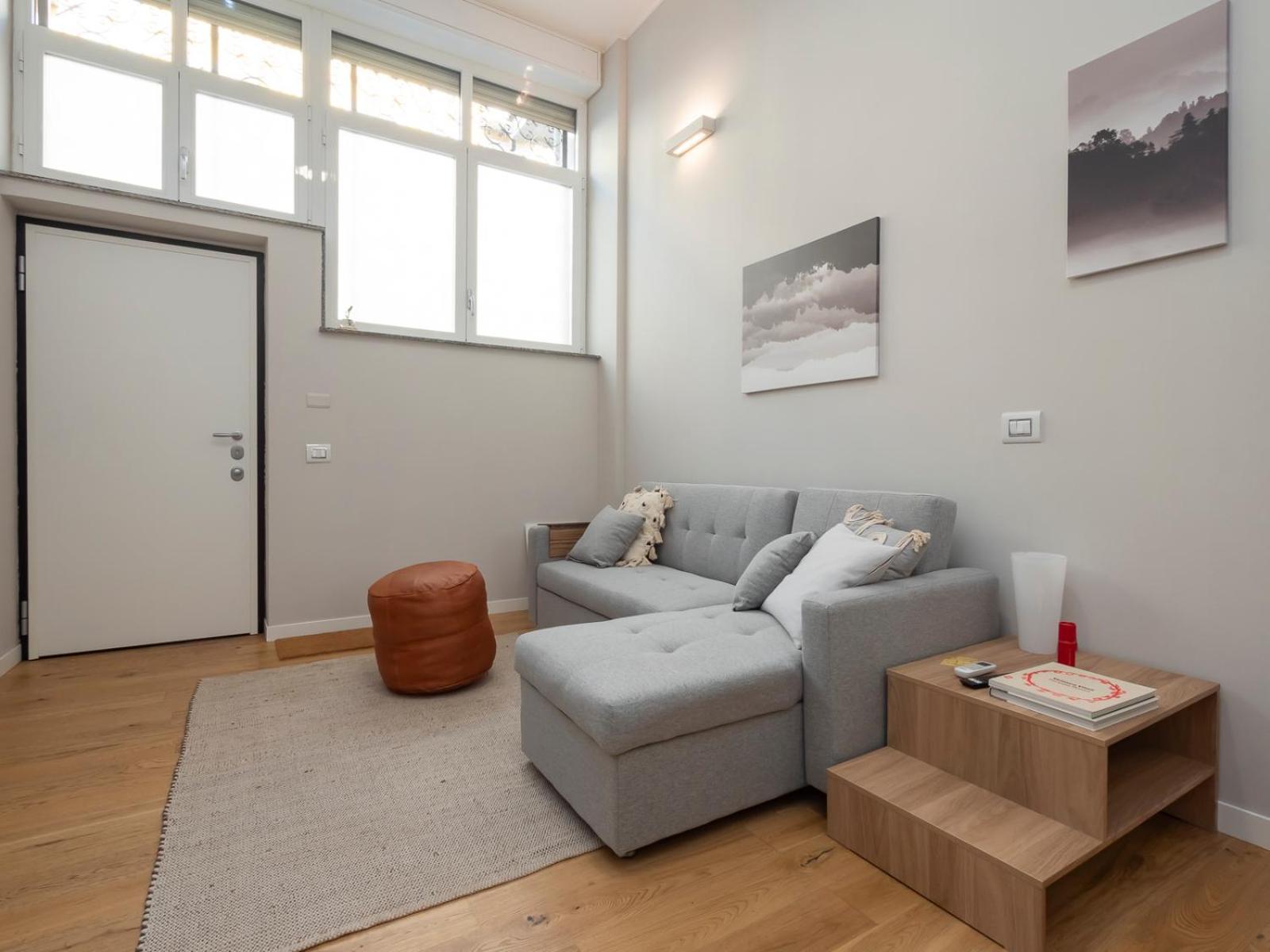 Appartamento Zona Citylife Comodo Per Rho Fiera Milano Exterior foto